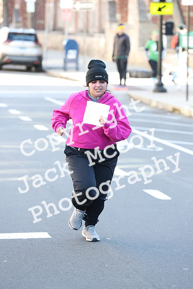 Finish_1061