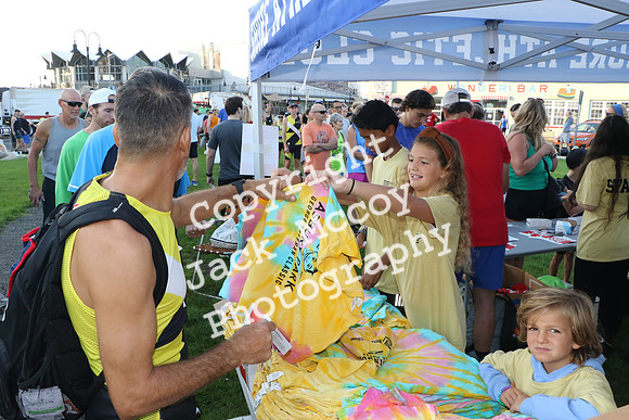 Candids_0023
