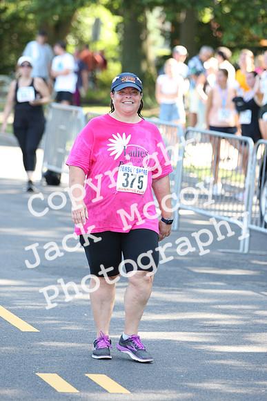 Finish_1915