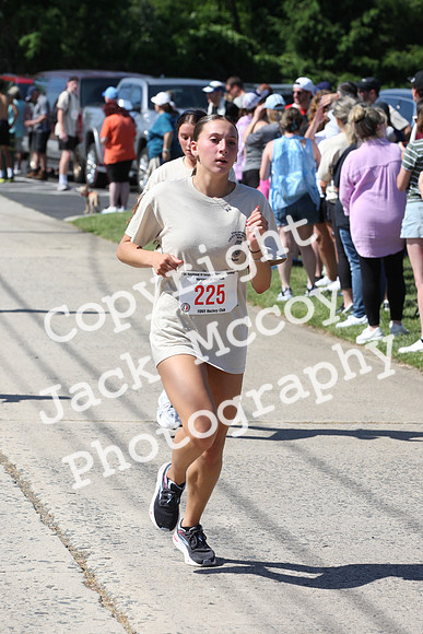 Finish_0532