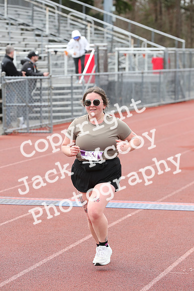 FinishHalf_0855