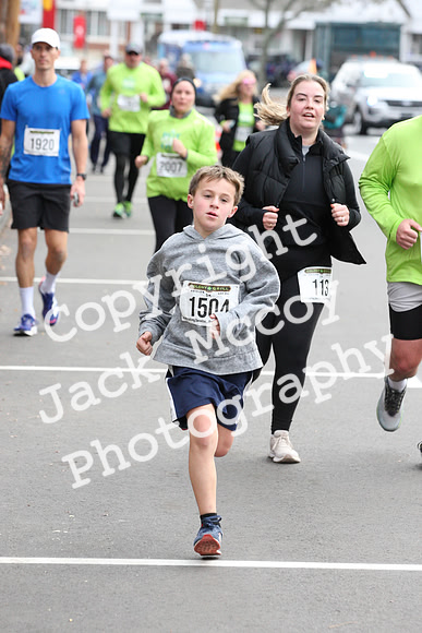 Finish_1869