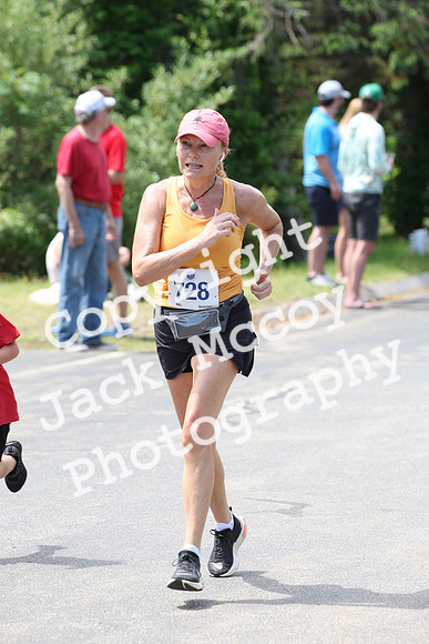Finish_0257