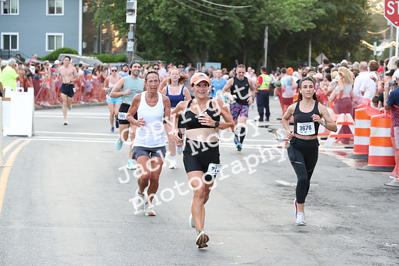 Finish_1248