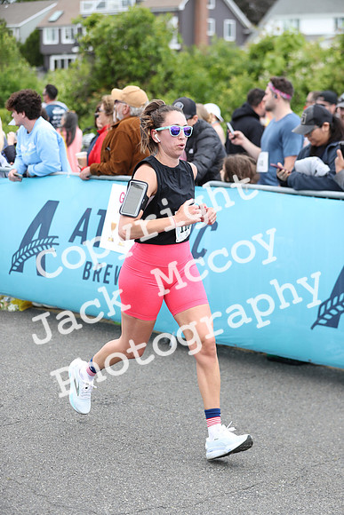 FinishHalf_0902