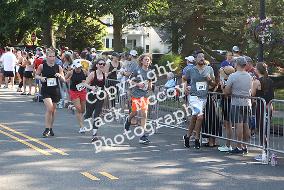 Finish_1279