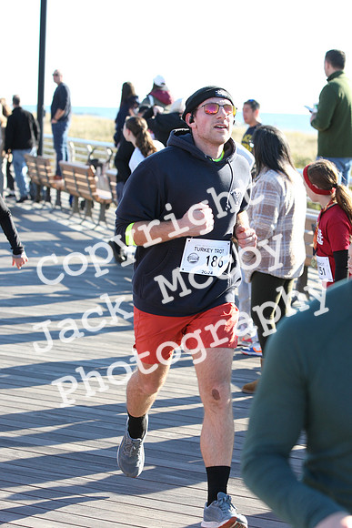 Finish10k_0219