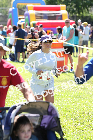 Finish_0690