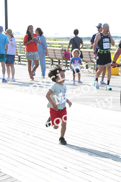FunRun_0090