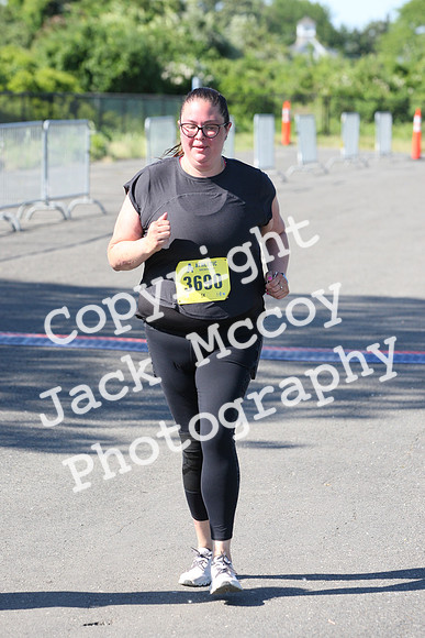 Finish5k_1031