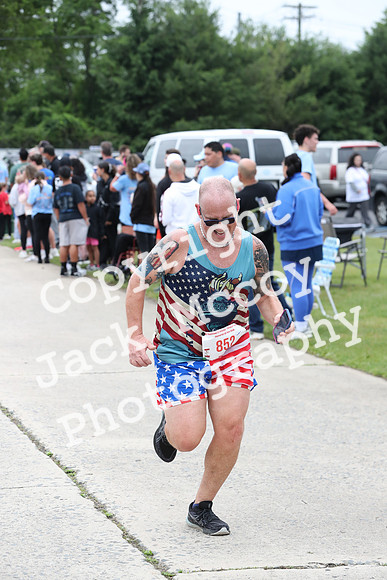 Finish_0592