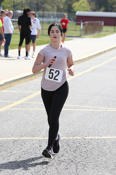 Finish_0065
