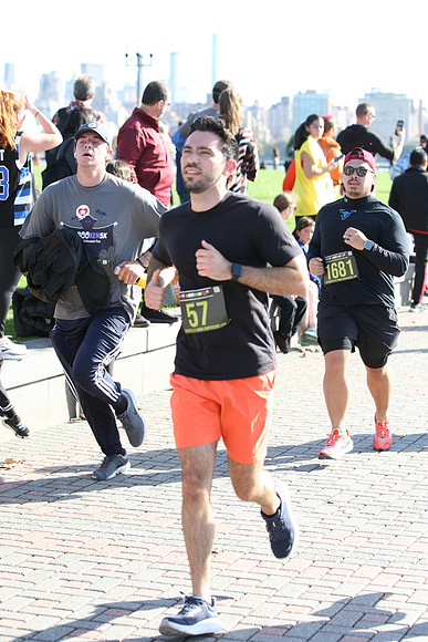 Finish_0730