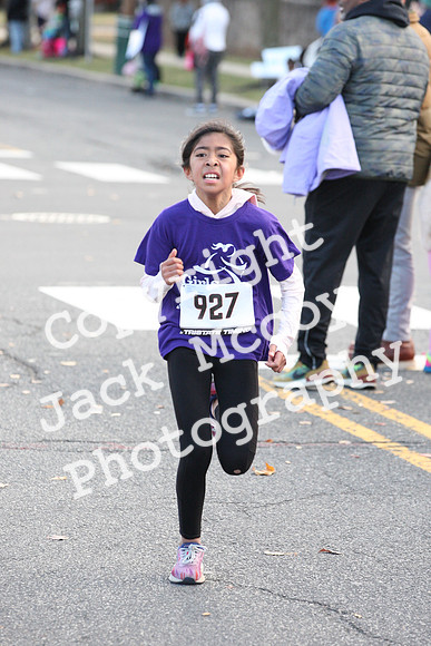 Finish_0019