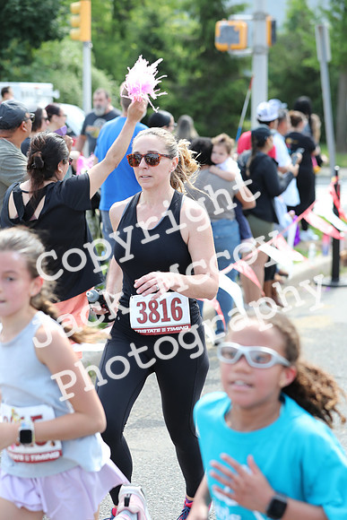 Finish_0157