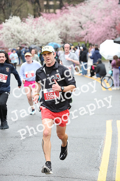 Finish_0239
