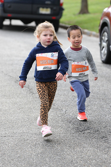 FunRun_0011