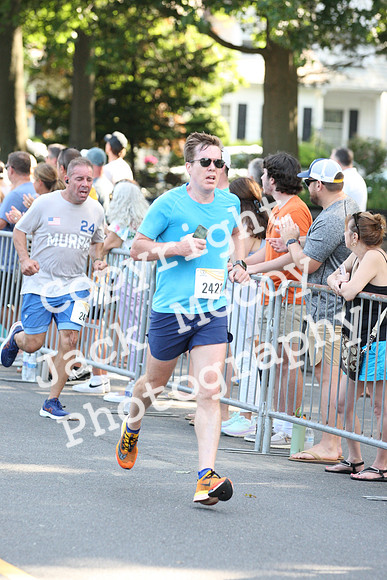 Finish_0133