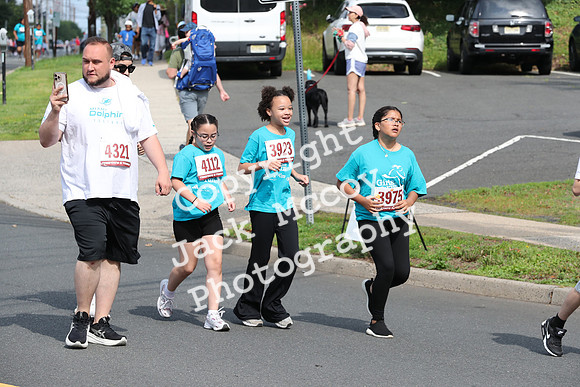 Start_0152