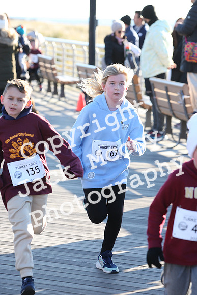 FunRun_0187