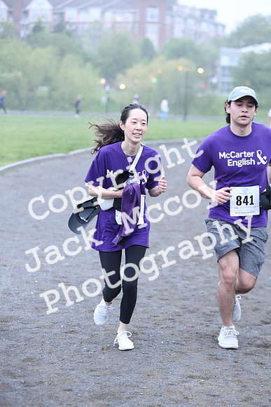 Finish_0934