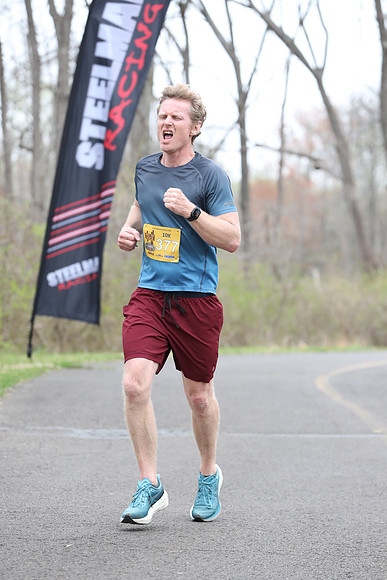 Finish_0052