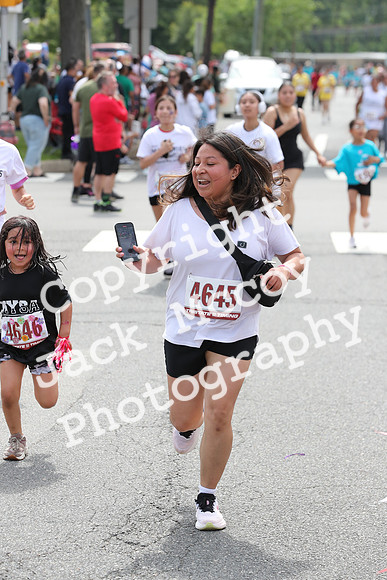 Finish_0889