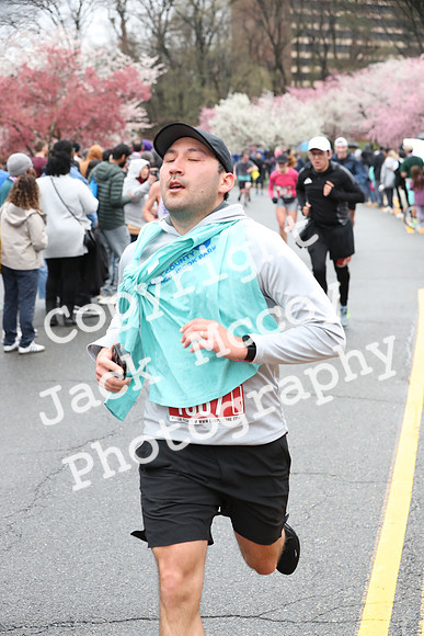 Finish_0407