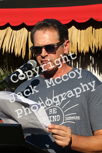 Candids_0036