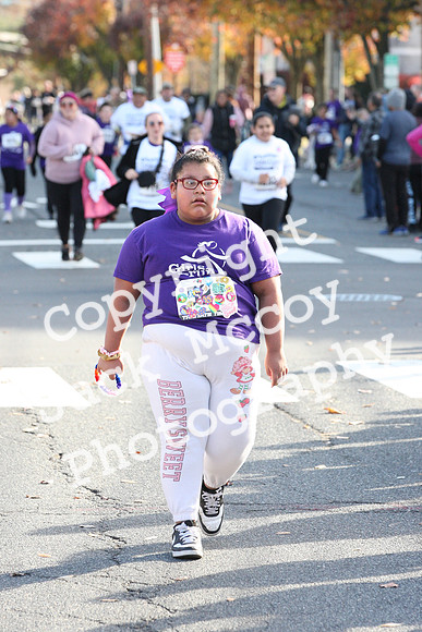 Finish_0787