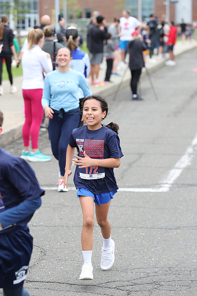 Finish_0537