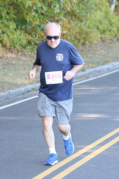 Finish_0171