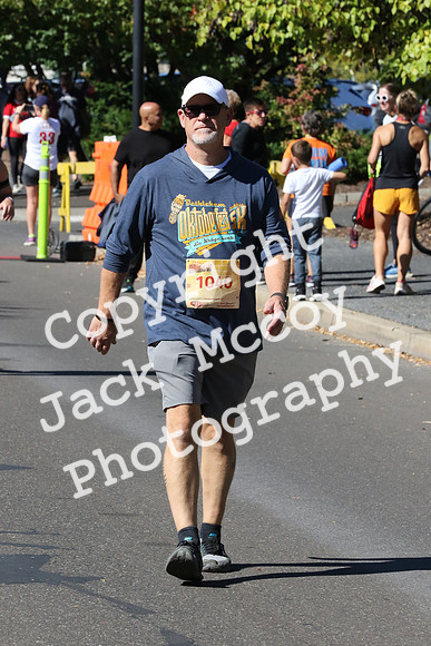 Finish_1007
