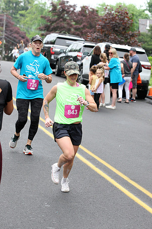 Finish_0168