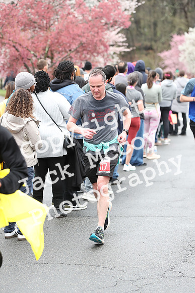 Finish_0414