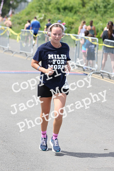 FinishHalf_2268