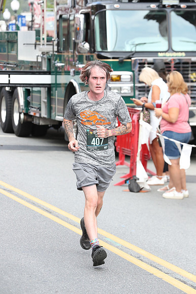Finish_0080