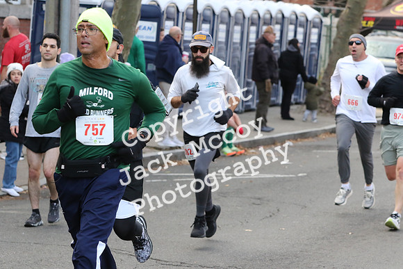 Finish_0170