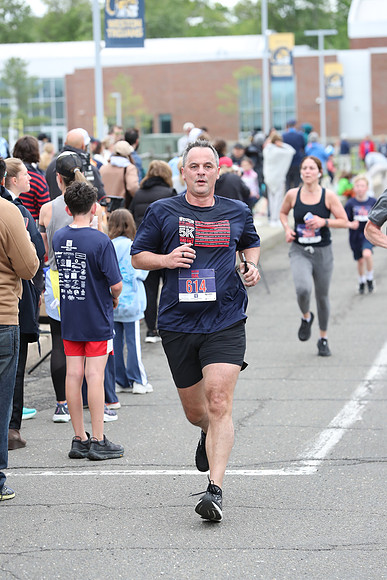 Finish_0299
