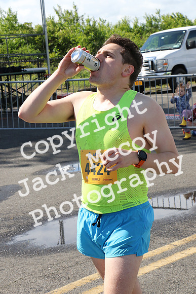 BeerRun_0110