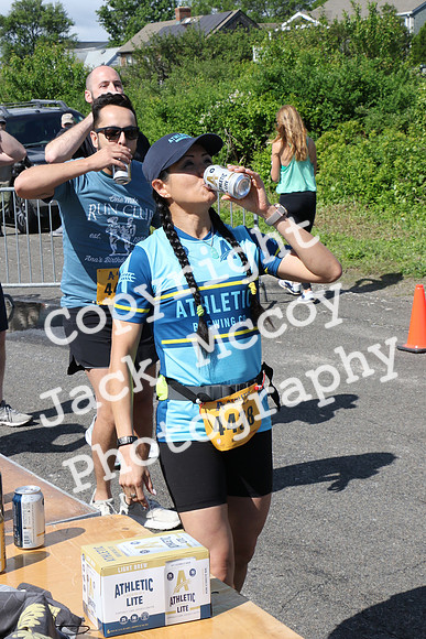 BeerRun_0159