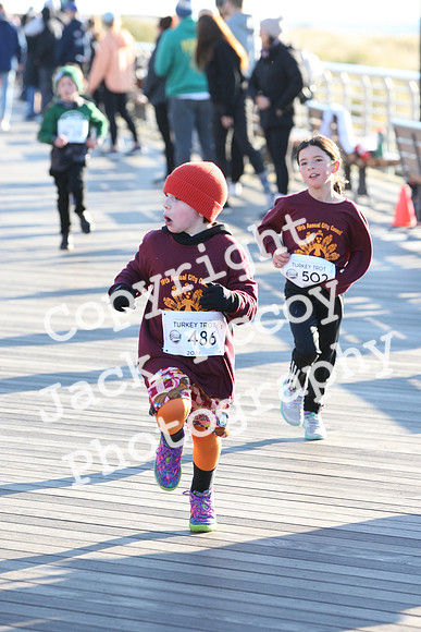FunRun_0171