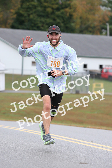FinishHalf_0054