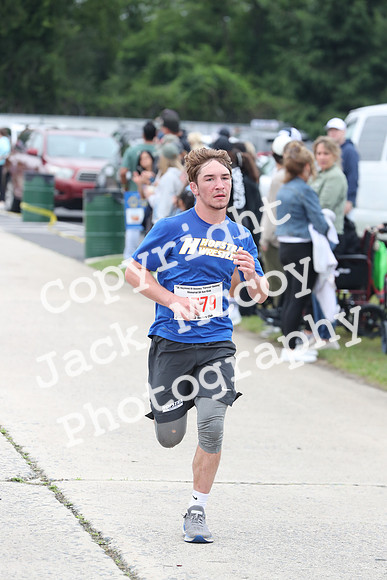Finish_0041