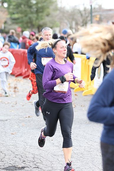 5MileFinish_1663