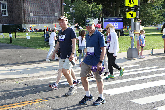 Start5k_0155