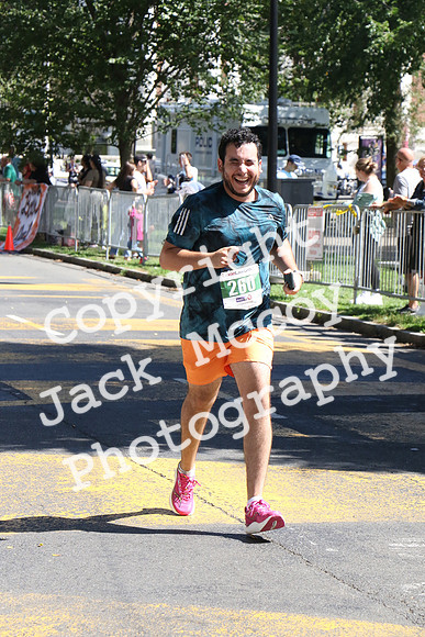 Finish20kHalf_1702