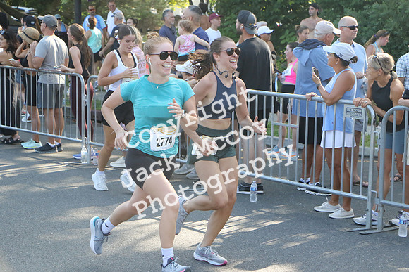 Finish_1092
