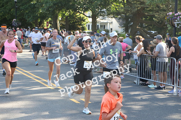 Finish_1130