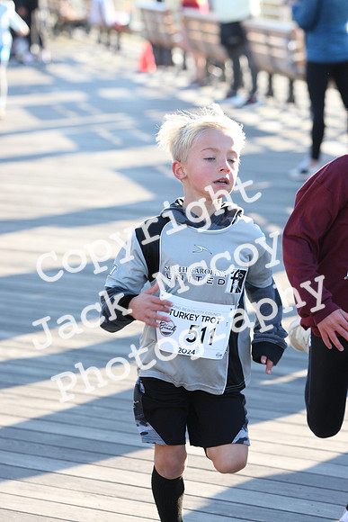 FunRun_0141